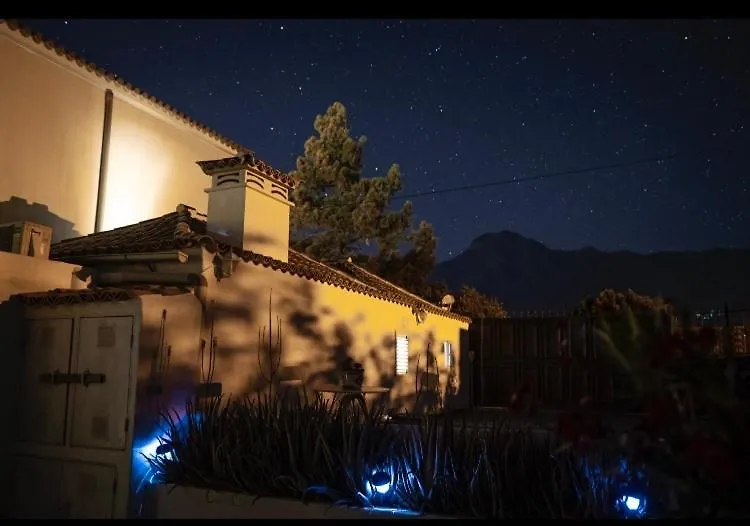 Willa Casita La Rosa El Paso 0*,
